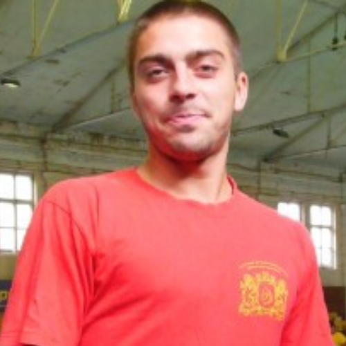 Спікер:   - Консультант Центру Професійного Розвитку Педагогічних Працівників м.Львова (консультант/учитель) 