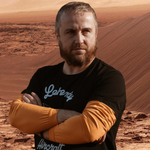 Спікер:   - Вчитель (консультант/учитель) 