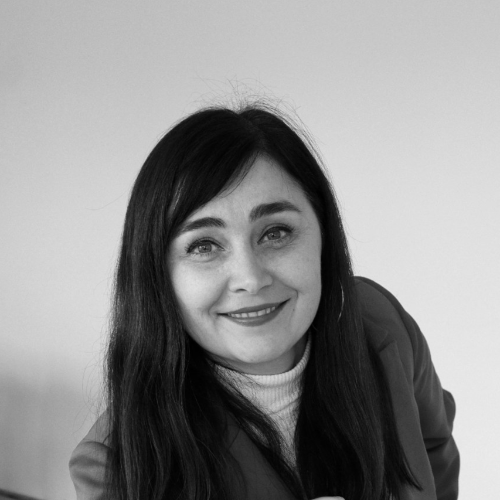 Спікер:   - кандидат психологічних наук, 
доцент кафедри практичної 
психології та психодіагностики 
ВНУ імені Лесі Українки, 
арттерапевт (консультант/учитель) 